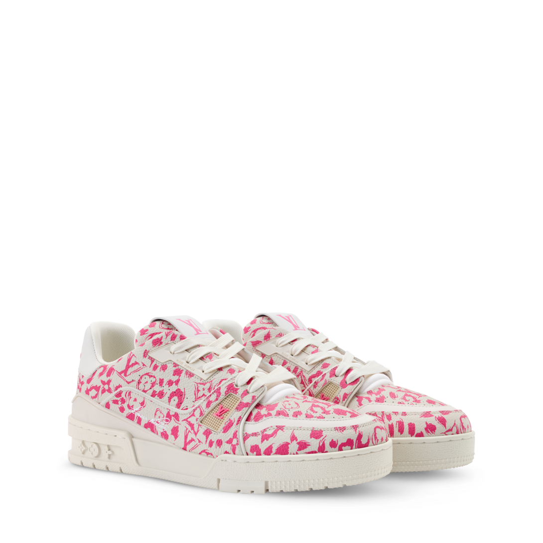 louis-vuitton--